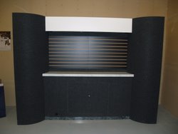 Discount Trade Show Displays