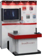 Trade Show Displays